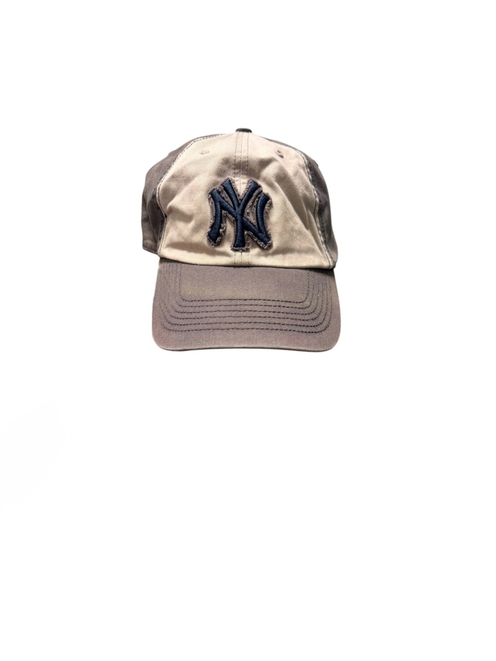 New York Yankees ‘47 Brand Hat ⚾️